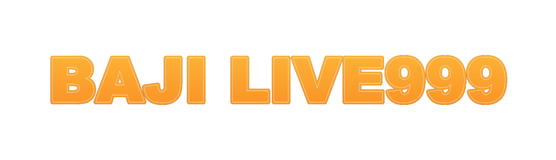 baji live999 logo